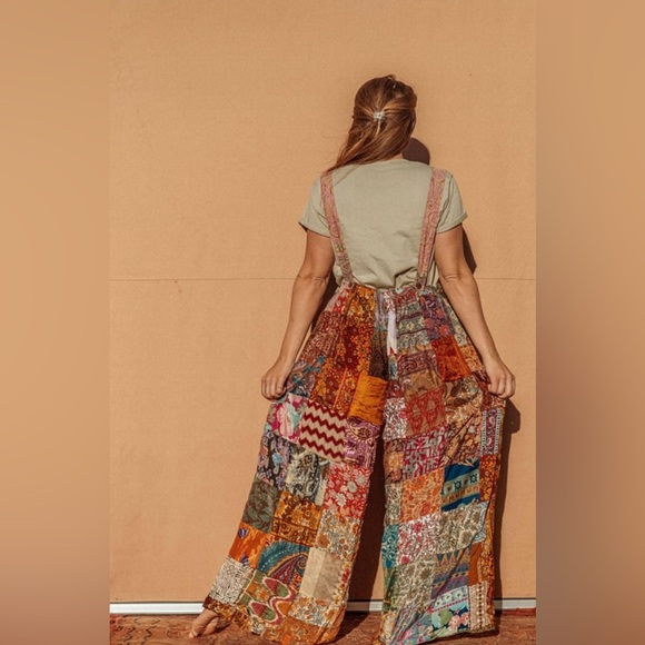 NWOT handmade - Picture 3 of 8